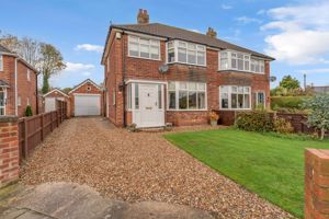 Photo 33- click for photo gallery